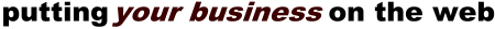 business solutions