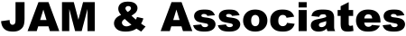 JAM and Associates