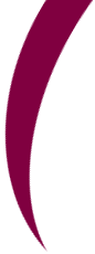 ColdFusion Development